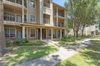2400 Spring Rain Dr photo